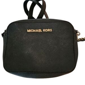 Michael‎ Kors Small Crossbody Purse